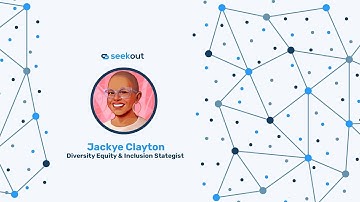 Best Practices to Attract Diverse Candidates