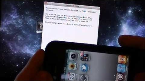 Fix White  Blank Cydia Icon iOS 6, 51, 511, 50 Firmware