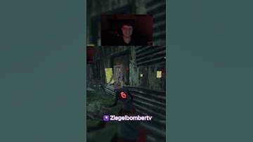 he did not like that  #dbd #deadbydaylight #gaming #dbdclips #deadbydaylightsurvivor #streamer