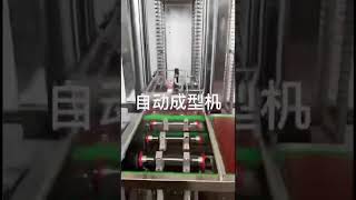 fruit leather production line