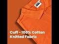 Premium T-Shirt Motion Graphics | Stylish T-Shirt Design Video #trending #T-shirt #tshirtdress