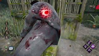 dbd clip dump