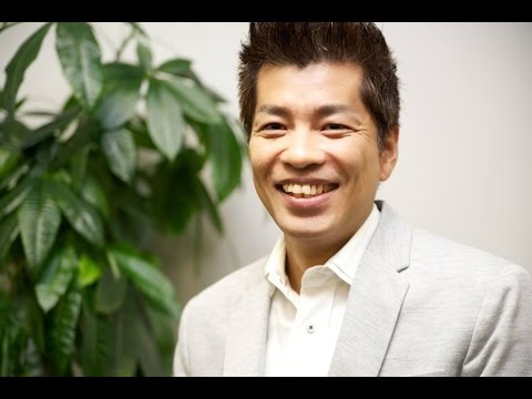 TOEIC Part 4 必ず出る類義語表現【英語講師　近道　星川】