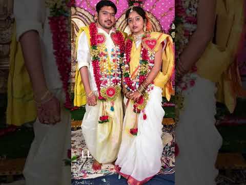 marriage what's app status full HD screen short video #marriage #shorts #video #trending