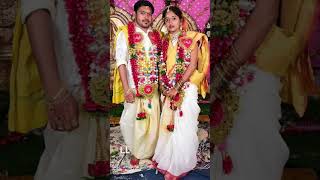 marriage what's app status full HD screen short video #marriage #shorts #video #trending