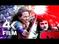 Les protecteurs de camelot  film complet en franais  4k  action aventure