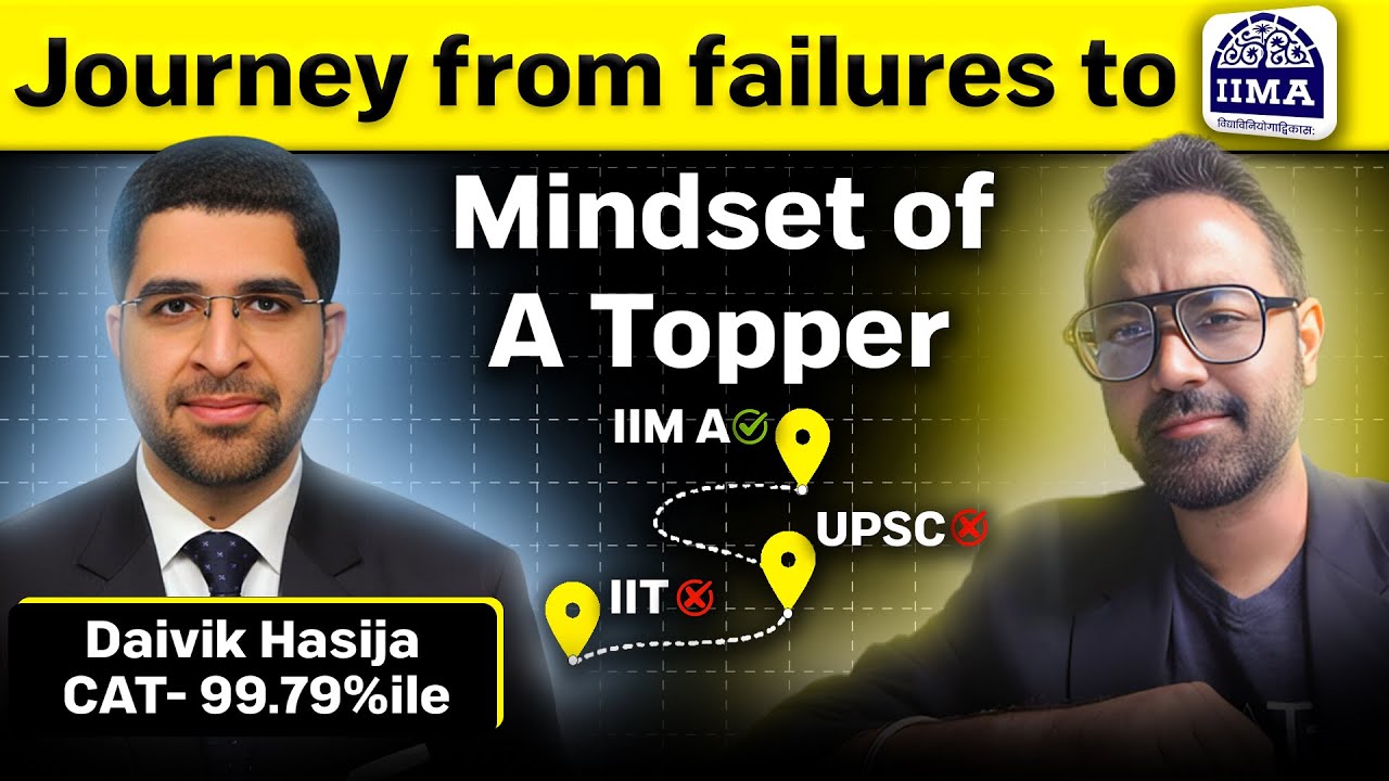 Topper Video