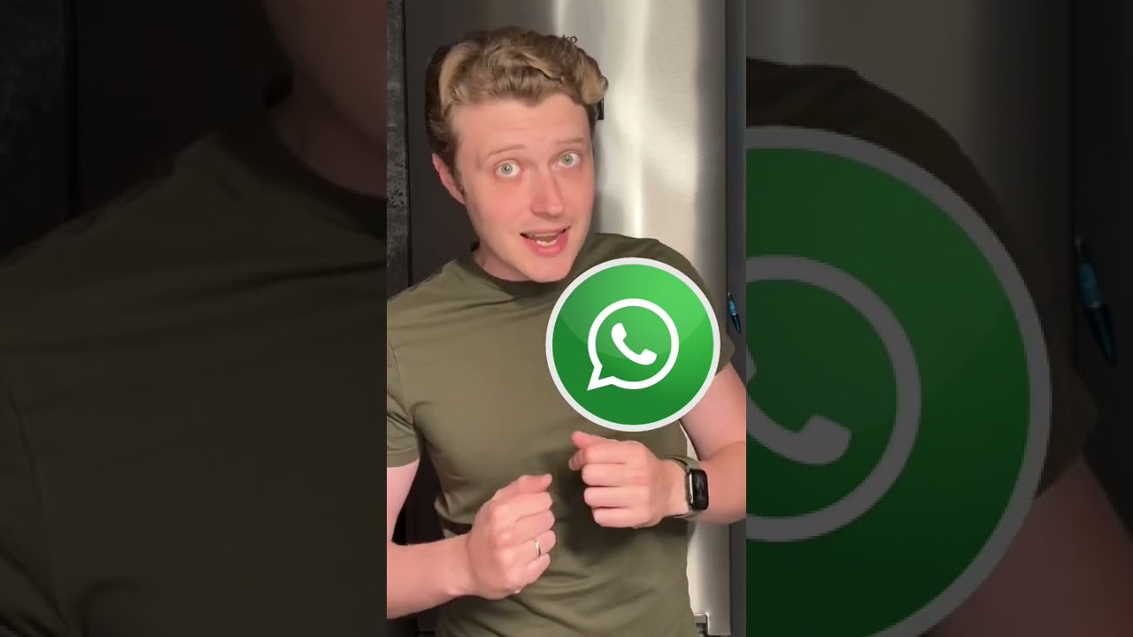 Инстаграм и Фейсбук заблокированы