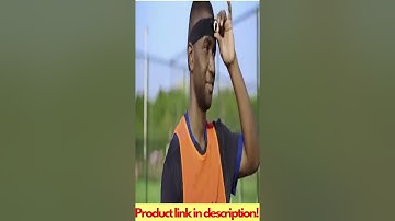 Insta360 GO 2 - Tiny waterproof action camera which weighs 1 Oz! #Shorts