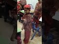 6 Januari 2025. adek bagas TK A