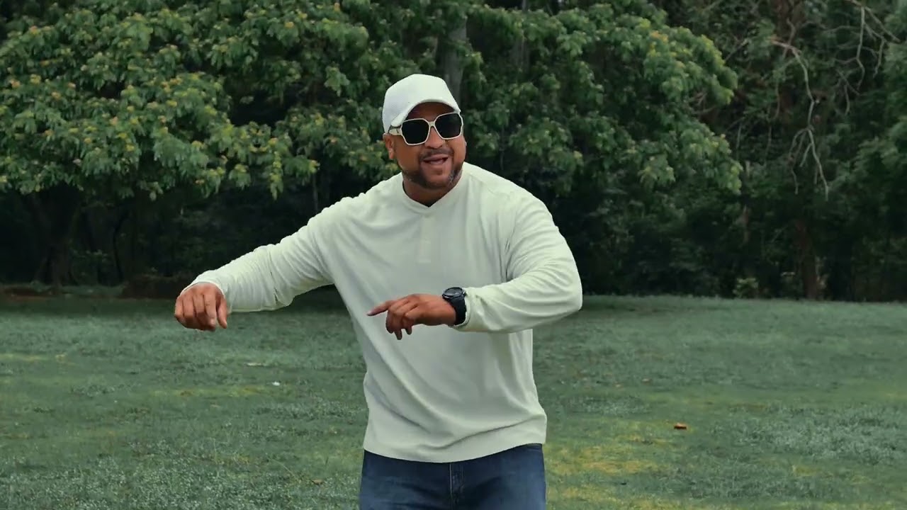 PABLO SANTO-  BELLA-REGGAETON-MUSICA URBANA (VIDEO OFICIAL)