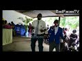 MC Zakayo Mtoza Ushuru Akiimba Na Kucheza Wimbo Mpya Wa HARMONIZE MC Zakayo Mtoza Ushuru Akiimba Na Kucheza Wimbo Mpya Wa HARMONIZE