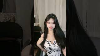 小可不甜 230712 221419