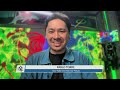 Pablo Torre on the result of NBA’s investigation into Kawhi and the Clippers | The Rich Eisen Show