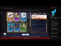 Tik-Tok-Tak's Live PS4 Broadcast