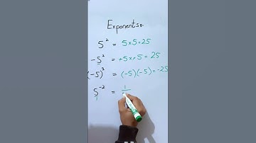 #maths #mathematics #mathstricks #mathshorts #math #shorts #shortvideo