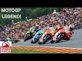 HUGE NAME RETURNS TO RACE AT THE BSB!