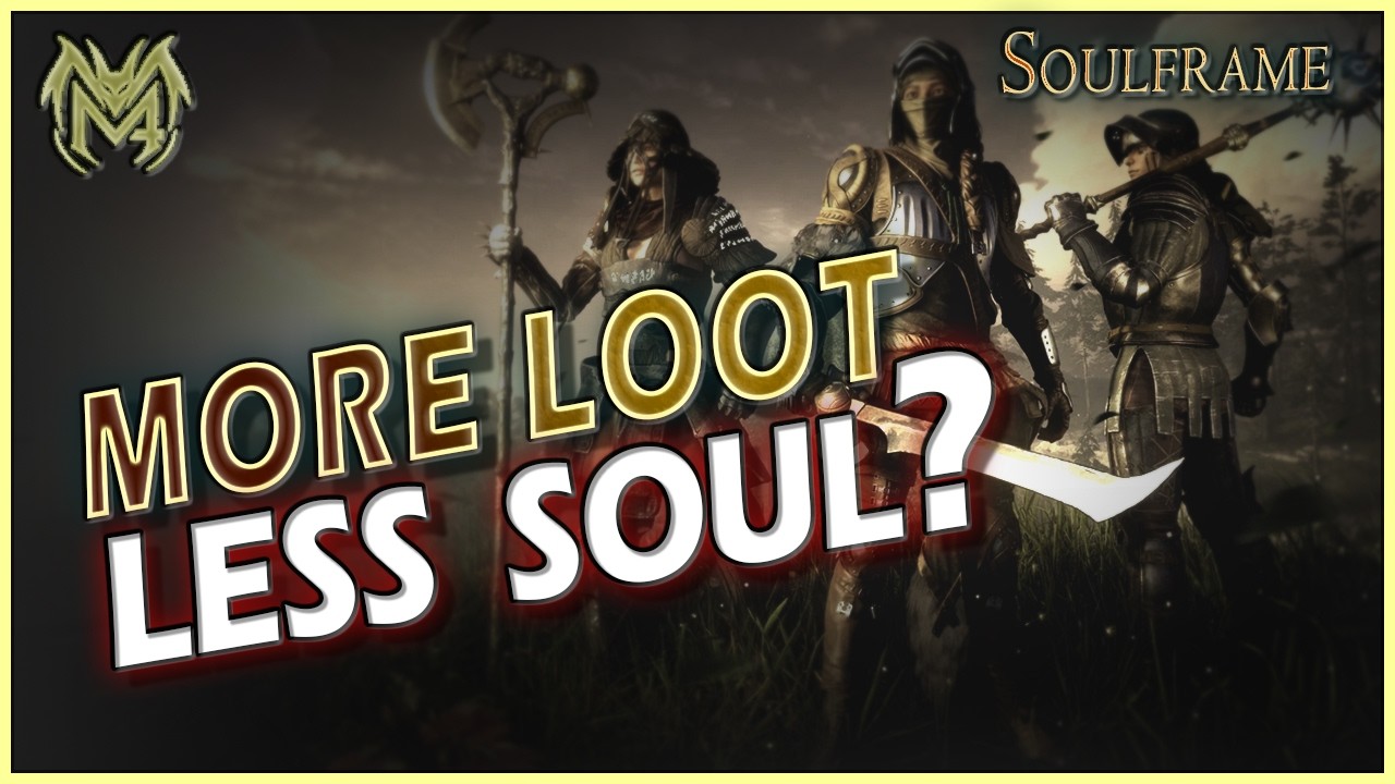 Imagem Cena de Soulframes Preludes 15 brings 3