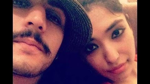 Rajat Tokas aka Akbar of Jodha Akbar to get married in January-review