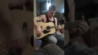 Hated Beartooth Acoustic