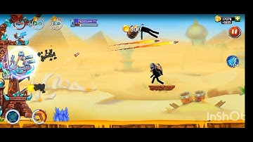 Catapult 2 secrete map level 13..Best Gameplay ever