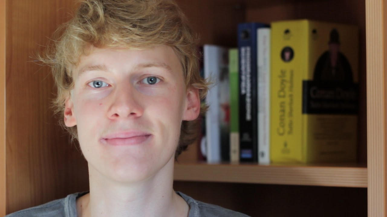 Il Romanticismo Italiano