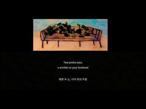 24 - Swings [ENG SUB / HANGEUL]