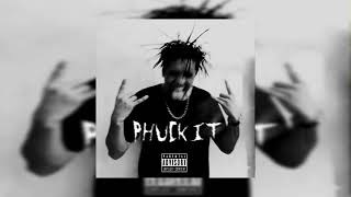 Psaygo-Phuckit
