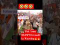 DGISPR ki Pm narender modi ko funny andaz mein warning 🔥🔥#modi #dgispr #warning #funny #shortsfeed