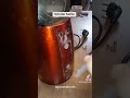 Shafer Kettle Inceleme