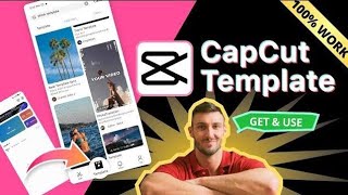 capcut new tamplet video for free #capcut #edtingapp