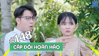 Vợ Chủ Tịch Về Quê Ra Mắt Nhà Chồng Bị Tình Cũ Năm Xưa Sỉ Nhục Và Cái Kết - Cặp Đôi Hoàn Hảo Tập 148