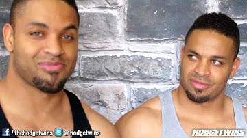 Will I Lose Muscle When I Stop Taking Creatine: Creatine Is Like Steroids Part 2 @hodgetwins