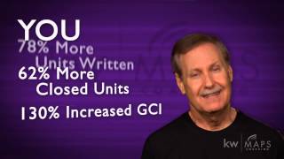 Gary Talks About Bold