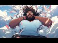 Cutright - Let Go Let God music video | Christian Rap