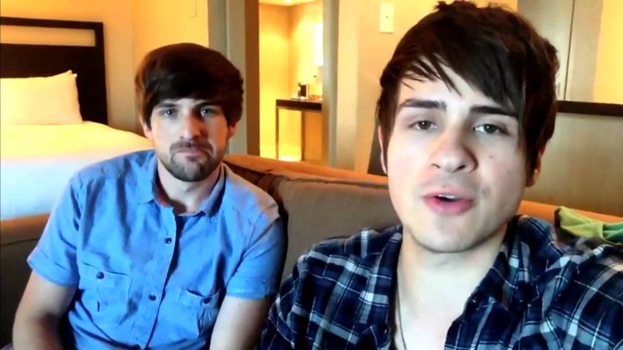 Food battle the Game Update #2 [Reupload]