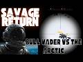 ICARUS - Operation Halcyon - Bull Vader made it look EASY!