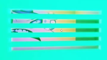 Interminable Rooms: April Fools 2024 A-278 Encounter