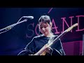 SCANDAL - SPOTLIGHT 한글자막