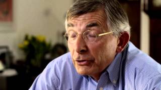 Altijd Wat Monitor Uitzending Euthanasie Promo