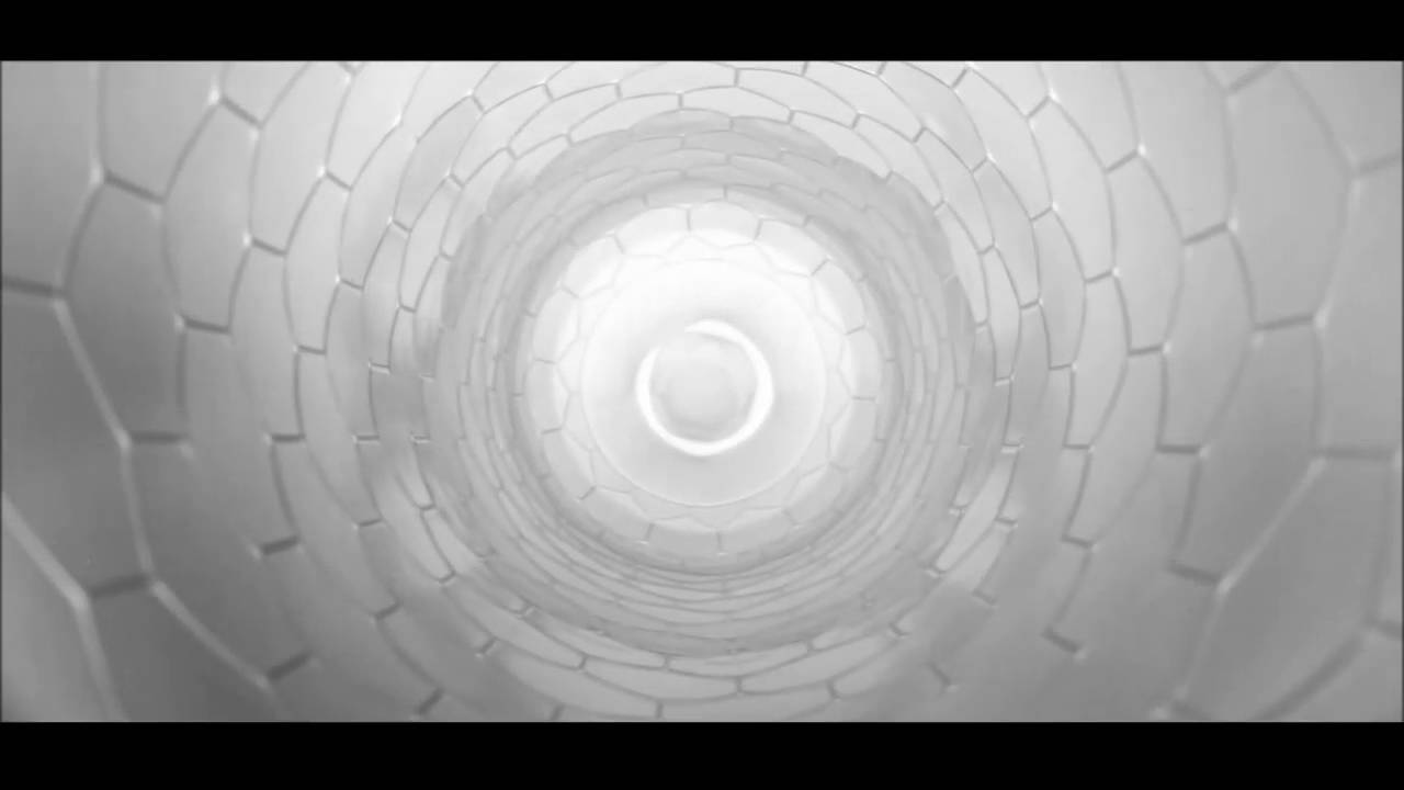 Condom Hex - Lelo - Boutique Erotika - www.erotikasexweb.ca