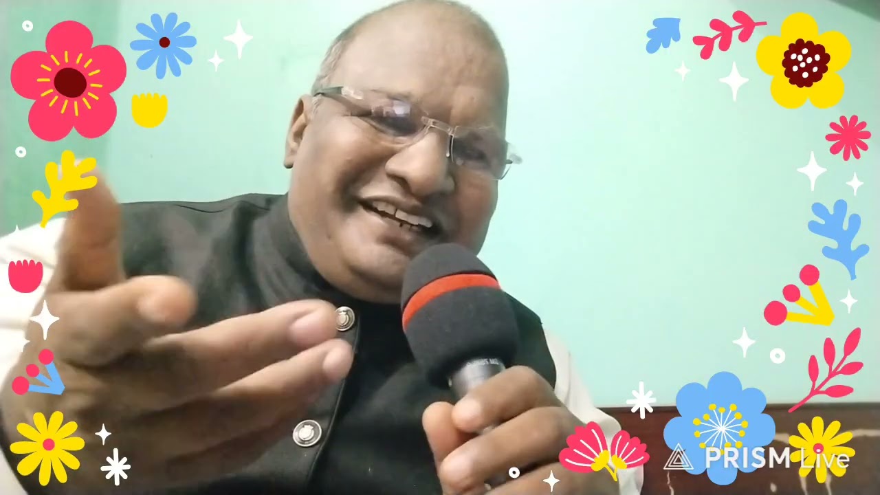 புருஷர்களே, உங்கள் மனைவிகளில் அன்புகூருங்கள்;...எபே 5 : 25