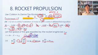 PY Lecture09 3D