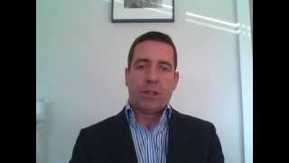 Explainer Video Hub Customer Testimonial