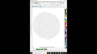 Coreldraw Tutorial Fanny Design ideas For More Tips