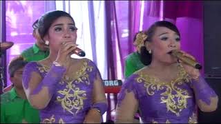  Album Arya Nada  Jatibening Pandok Gede Bekasi Pilih Ok