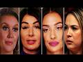 FRAUD.. Amani REACTS! GoFundMe SCAM EXPOSED! Veah is PREGNANT! Liz CALLED OUT! | 90 Day Fiance