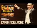 Ennio morricone  romanzo  novecento 1976