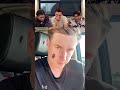 This is so funny, l couldn't stop laughing #funny #doddlersoftiktok #funnyvideos #duet #foryou