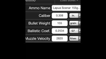 iSnipe Video Tutorials - Digging Deeper v3 - Part I